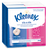 Kleenex Toallitas Pocket Día a Día Caja x 40 Unidades