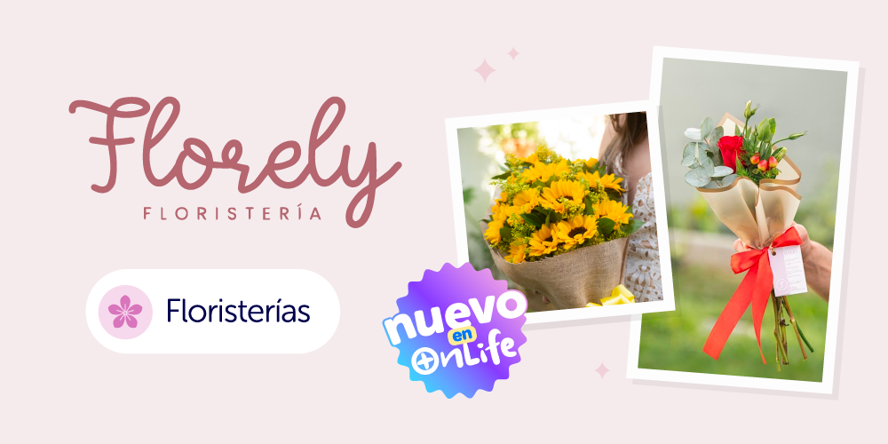 banner-bienvenida-florely-1-.png