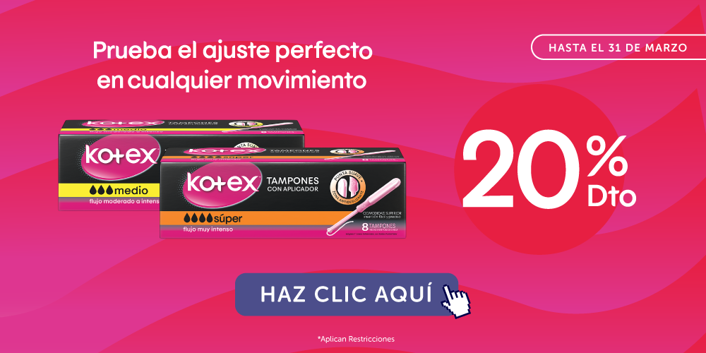 Kotex