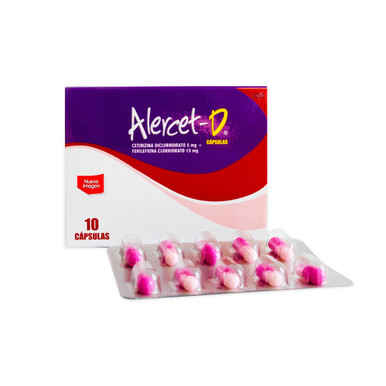 Farmacia Moratalaz 24H - ¿Sequedad nasal? 👃👃 LETIBalm intranasal es la  solución!! 💪😄👌 Reposted from @letiderma_es Aquí van 4 datos para que  conozcas mejor nuestro producto LETIbalm Intranasal Protect: 1️⃣ Es un