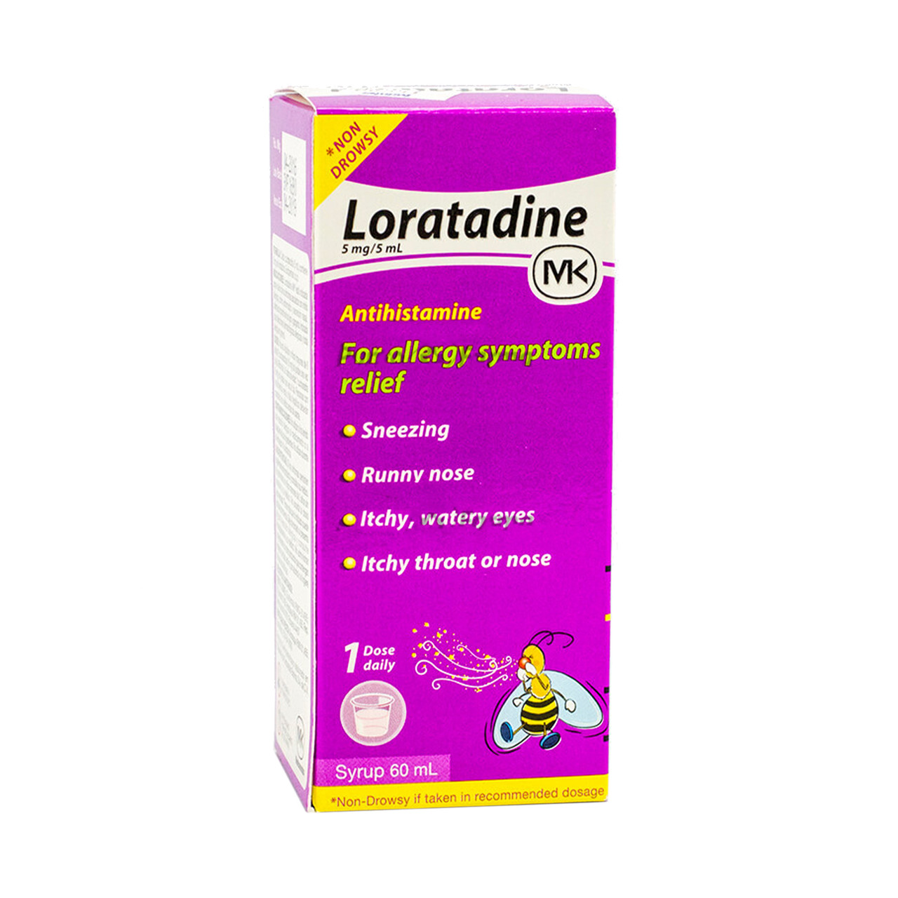 Farmacia Ciudad Jardín on X: Letibalm Intranasal Protect, un producto apto  para adultos y niños mayores de 3 años, sin retino que hidrata y cuida la  mucosa nasal.🤥 Reduce pequeñas costras de