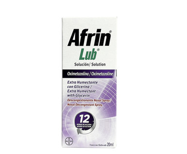 LUBREX DD ANTIHUMO - Luesa Lubrificantes Especiales S.A.