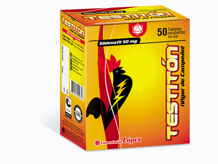 ONLIFE - Tu Farmacia Digital - Catálogo - Durex XL x 3 Unidades