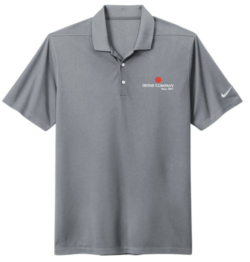 COOL GREY - XXL