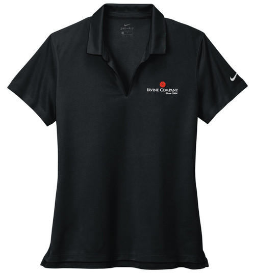 BLACK - XXL
