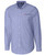 FRENCH BLUE