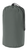 MEN'S WATERPROOF HOODED RAIN JACKET - J333