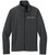 CHARCOAL HEATHER