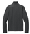 MEN'S TALL SOFT SHELL FULL-ZIP JACKET - TLJ317