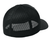 FLEXFIT CLASSIC TRUCKER MESH CAP - Free Shipping!