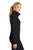 WOMEN'S OGIO® ENDURANCE FULCRUM FULL-ZIP - LOE700