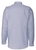 MEN'S CUTTER & BUCK LONG SLEEVE STRETCH OXFORD - MCW00138