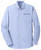 LIGHT BLUE - TALL