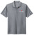 COOL GREY - XXL