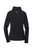 SALE! WOMEN'S OGIO® ENDURANCE FULCRUM FULL-ZIP - MEDIUM