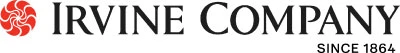 Irvine Company