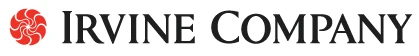 Irvine Company