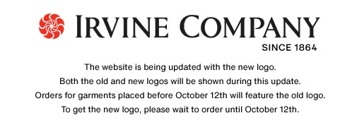 Irvine Company