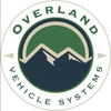 Overland Vehicle Systems