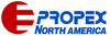 Propex