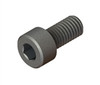 Water Pump Pulley Bolt