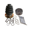 CV Joint Kit with Rockford Boot