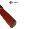 Propex HS2000 Combustion Exhaust Heat Sleeve (Sold per Meter)