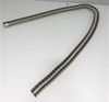 Propex 26mm Combustion Intake or Exhaust For HS2800 (1 Meter)