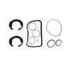 Automatic Transmission Gasket Set