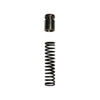 Oil Pressure Relief Piston & Spring Aftermarket