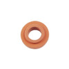 Aircooled Vanagon Oil Cooler Seal