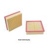 Mann Air Filter (80-85 1.9 / 2.0)