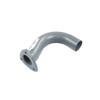 Tail Pipe 1.9L