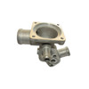 Syncro Thermostat Housing