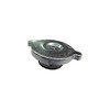 Cap For Diesel Expansion Tank