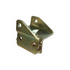 Alternator Bracket