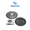 Sachs Clutch Kit for Vanagon