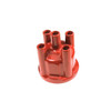 Distributor Cap (Bosch)- Fits 1984 Model