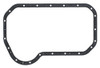 Diesel Vanagon Oil Pan Gasket