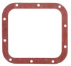 Differential Pan Gasket (Auto)