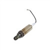 Oxygen Sensor 1.9L & 2.0L Generic Bosch  Cut And Splice O2 Sensor