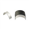 Connecting Rod Bearings - Standard