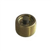 Magnetic drain plug for manual Transmissions  - short