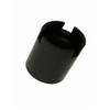 Steering Column Bushing