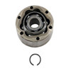 CV Joint Fits All Rear And Syncro Front Inner