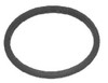 Subaru Thermostat Gasket