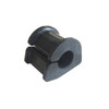 21mm Sway Bar Bushing (Late)