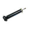 Front Shock Oe 2WD