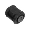 Steering Rack Mount Bushings