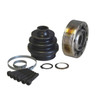 CV Joint Kit - Fits Syncro Inner Front